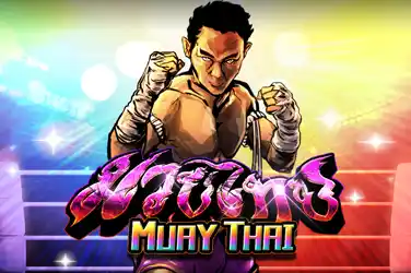 Muay Thai